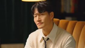 金鍾國婚禮細節被韓媒曝光。（圖／翻攝自金鍾國IG）