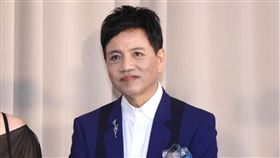 陳凱倫舉辦公益演唱會。（圖／記者鄭孟晃攝影）