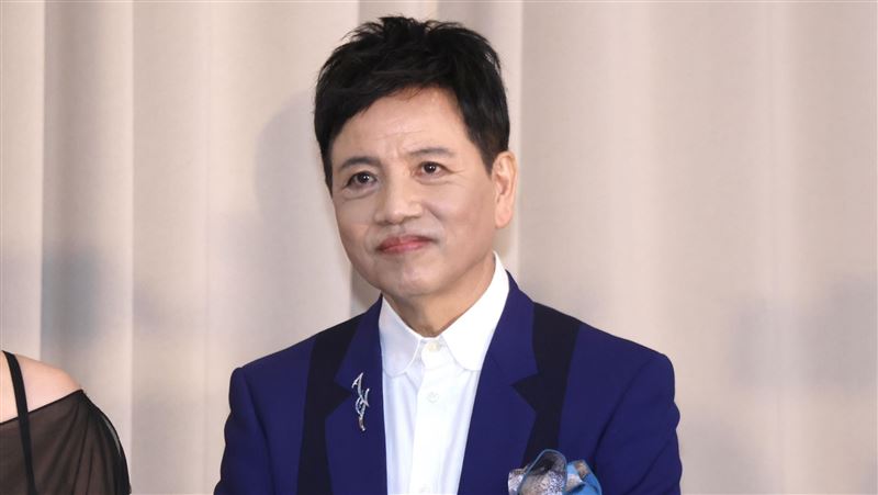 扁桃腺癌轉移淋巴　陳凱倫冒1腫塊疑復發