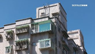 水塔浮屍身分曝…當2寶爸全靠年邁母接濟