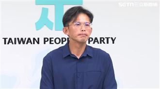 誰害柯文哲交保撤銷?黃國昌點名2人踹共