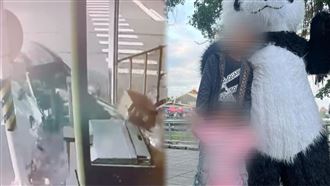 獨／死在「畢業幼兒園」留2婚2孩…身世曝