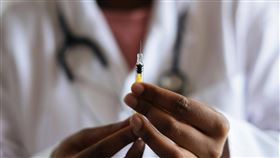 護士阿奎羅（Brenda Cecilia Agüero）因在值班期間涉嫌替新生兒注射鉀與胰島素，造成5名嬰兒死亡、8名嬰兒受害，其中2人終身殘疾。（示意圖／翻攝Pexels）