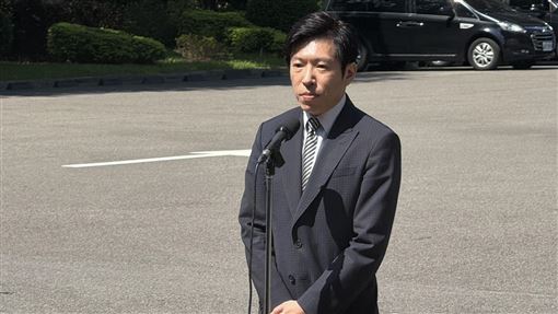 張惇涵電爆藍白！周玉蔻：戰桃園綽綽有餘