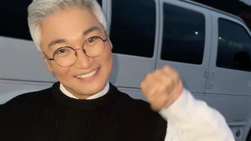 中配音員笑韓演員發音稀爛　爆料韓劇內幕