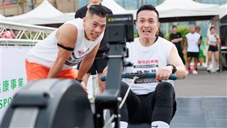 顛覆健身觀念！運動333已過時　新指南曝