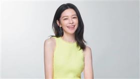 徐若瑄認50歲又長白髮了。（圖／翻攝自徐若瑄IG）