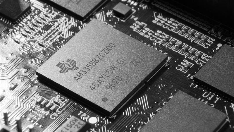AI基金績效全面衝頂　六檔科技基金飆高音