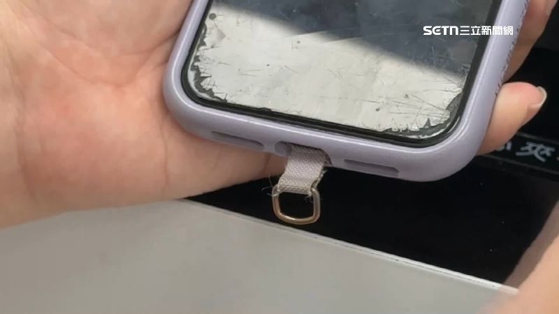 iPhone舊機回收價PK　專家曝「掉價地雷」