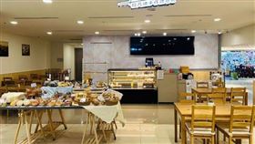 「拉凡德手作烘焙坊」。（圖／翻攝自Facebook／拉凡德手作烘焙坊）