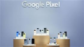 Google在台推出全新旗艦手機Pixel 10、Pixel 10 Pro、Google Pixel 10 Pro XL以及Google Pixel 10 Pro Fold。