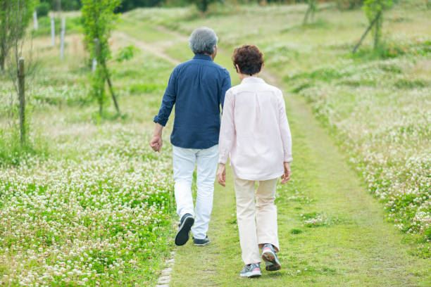 東京一名男子過世後，遺囑竟指定所有財產由後妻繼承，與原配所生的一對兄妹震驚發現自己毫無分額。（示意圖／翻攝自pixabay）