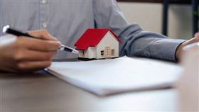 別以為父母遺產能全拿！父遺囑全留後妻　少做1舉動　兄妹毫無繼承權 日本c 日經現象 印泥遺囑 簽字 日本老伴（示意圖／翻攝自pixabay） 