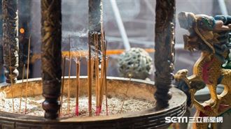 初四送窮日5禁忌！誤觸恐漏財、衰運纏身