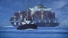 美國商務部近日將32個實體列入出口管制名單，其中包含一間港商在台設立的辦事處，引發外界關注。經濟部表示，該辦事處並無進出口資格，將進一步查核實際經營業務是否與申請內容相符，並提醒台灣業者在出口時務必落實盡職調查，確保最終用途與使用者合規，以避免觸及國際制裁風險。（示意圖／PIXABAY）