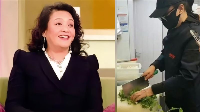 張蘭直擊麻六記出事！揪3缺失違反食安法