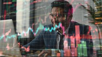 2026投資前哨戰！「1」關鍵浮現即是送錢