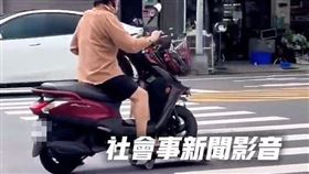 騎士,板車,台南市,東區,第一分局