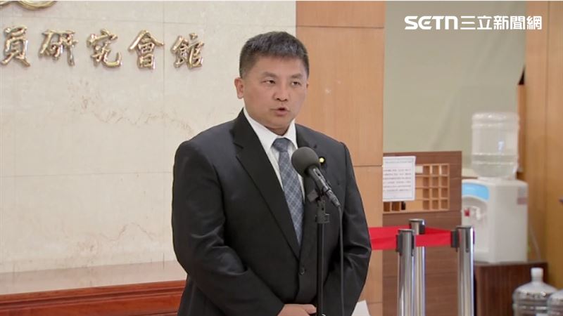 吳宗憲認為柯文哲再被羈押的可能性不高。（圖／資料照）