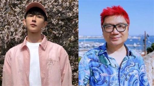 程青松開撕不認識于朦朧！網秒翻證據打臉