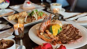 圖／翻攝自邊界驛站-三芝店臉書