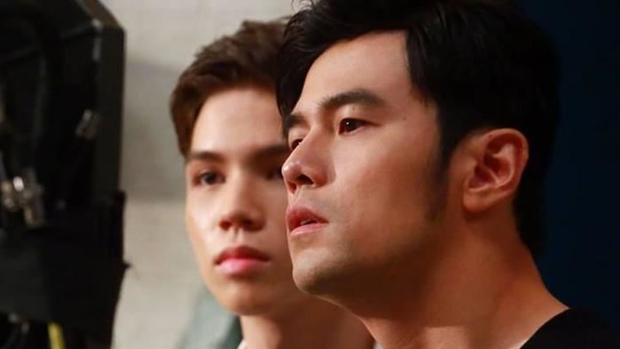 周杰倫愛徒震撼變外送員！送Pizza到現場