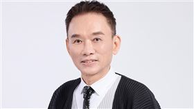 民歌大咖69歲蘇來將重返舞台開唱。（圖／新視紀整合行銷提供）