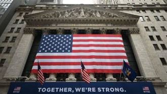 超級央行週來襲　九月降息已成定局？