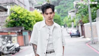 獨／大咖網紅摯愛吐白沫猝逝！活不到1歲