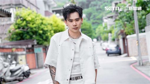 獨／大咖網紅摯愛吐白沫猝逝！活不到1歲