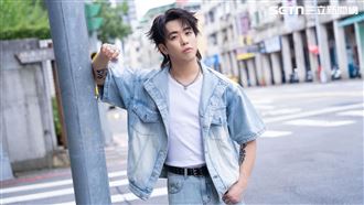 獨／千萬網紅震撼爸爸猝逝！暈倒當場死亡