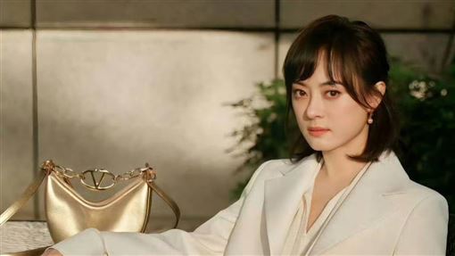 孫儷收編流浪狗　網看長相歪樓：撞臉鄧超