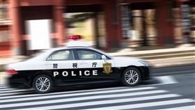 日本愛知縣警方12日逮捕一名27歲台灣籍潘姓男子。（示意圖／翻攝Pixabay）