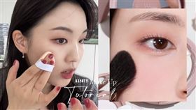 7個底妝乾淨技巧，底妝步驟大公開！