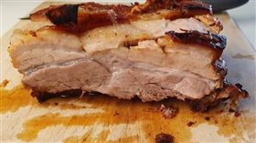 泰國大城府邦帕罕市場驚傳豬肉冒充牛肉事件，業者當場揭穿。（示意圖／Pixabay）