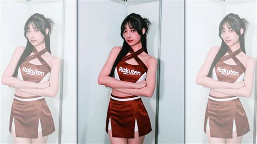 戀百億富商變小三　樂天嘎琳嗲求巨額補償