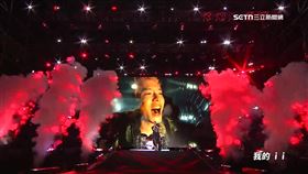 嗨！出發吧來台東,演唱會,周湯豪,玖壹壹,徐佳瑩,蕭煌奇,歌迷,煙火