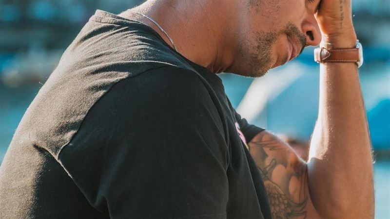 台北46歲廖男有妨害風化前科,去年遭判刑拘役30日確定,執行完畢;時隔4個月後再犯,且在2年內,有3次涉犯妨害風化,審理後,依法判處3個月有期徒刑。(示意圖/PIXABAY)