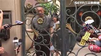 陳佩琪爆「柯臀部長褥瘡」　醫3點打臉酸