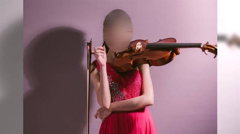 才女老師過勞猝死　同事作證反成霸凌目標