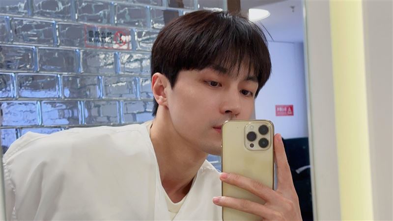 34歲男星捲于朦朧墜樓案　二度發聲不忍了