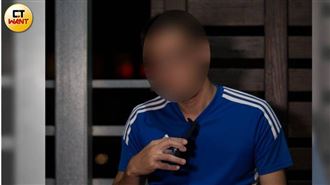 校長疑用權力整老師　考績、監視器成武器