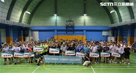 陳適安,台中榮總,傅雲慶(圖/翻攝畫面)