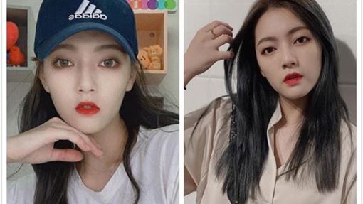 韓國拒絕陪睡遭暴打　台網紅曬瘀青照怒轟