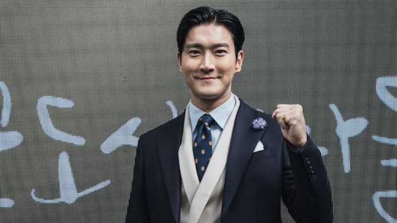 韓星悼念查理柯克挨轟！始源被要求退出SJ