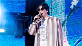 蕭煌奇「嗨！出發吧來台東」第二天。（圖／台東縣政府提供）