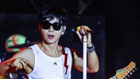 李承桓。（圖／翻攝自李承桓IG）