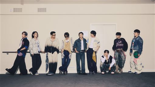 新／SUPER JUNIOR宣布加場　11/14再唱1天