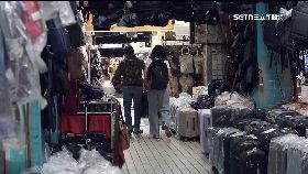 占騎樓檢舉1200..