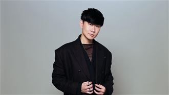 林俊傑為許光漢獻聲　電影主題曲首度公開